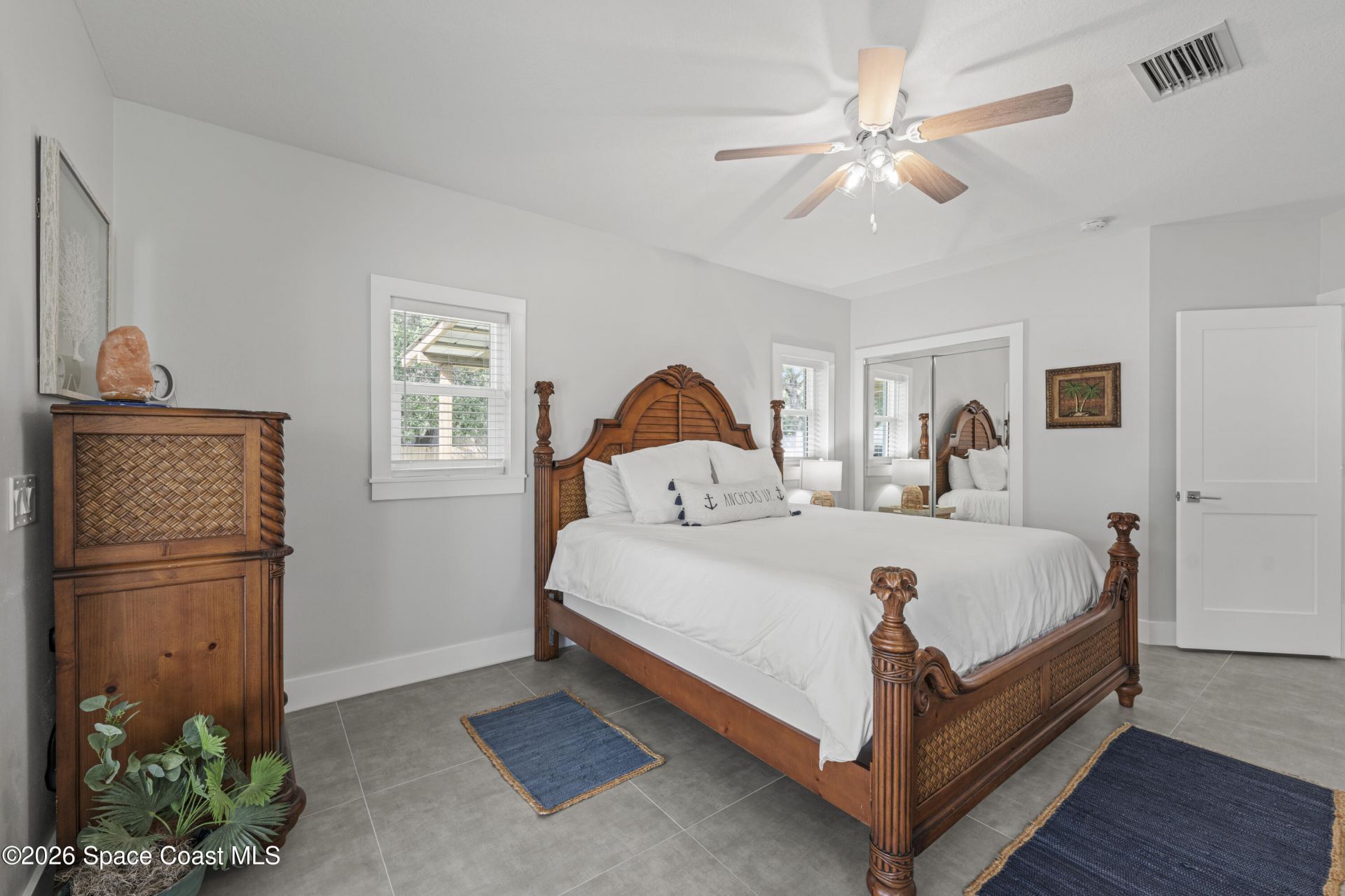 4480 S Highway 1, Grant, FL 32949 Photo