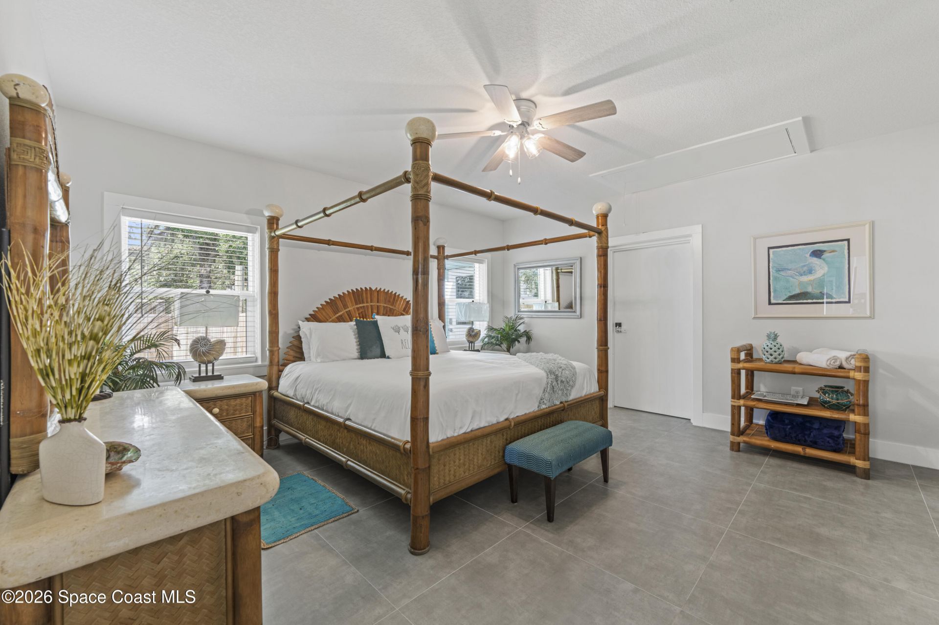 4480 S Highway 1, Grant, FL 32949 Photo