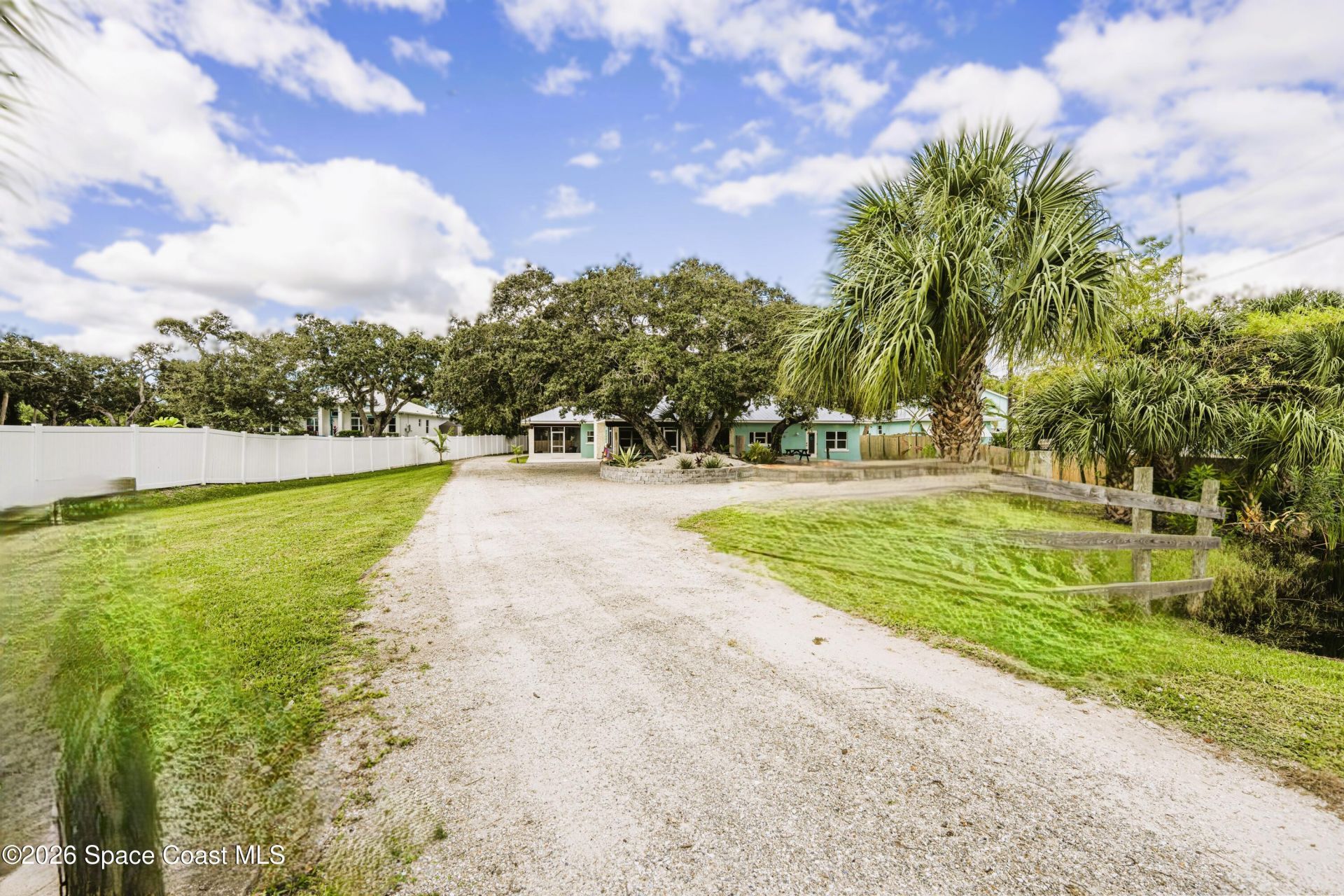 4480 S Highway 1, Grant, FL 32949 Photo