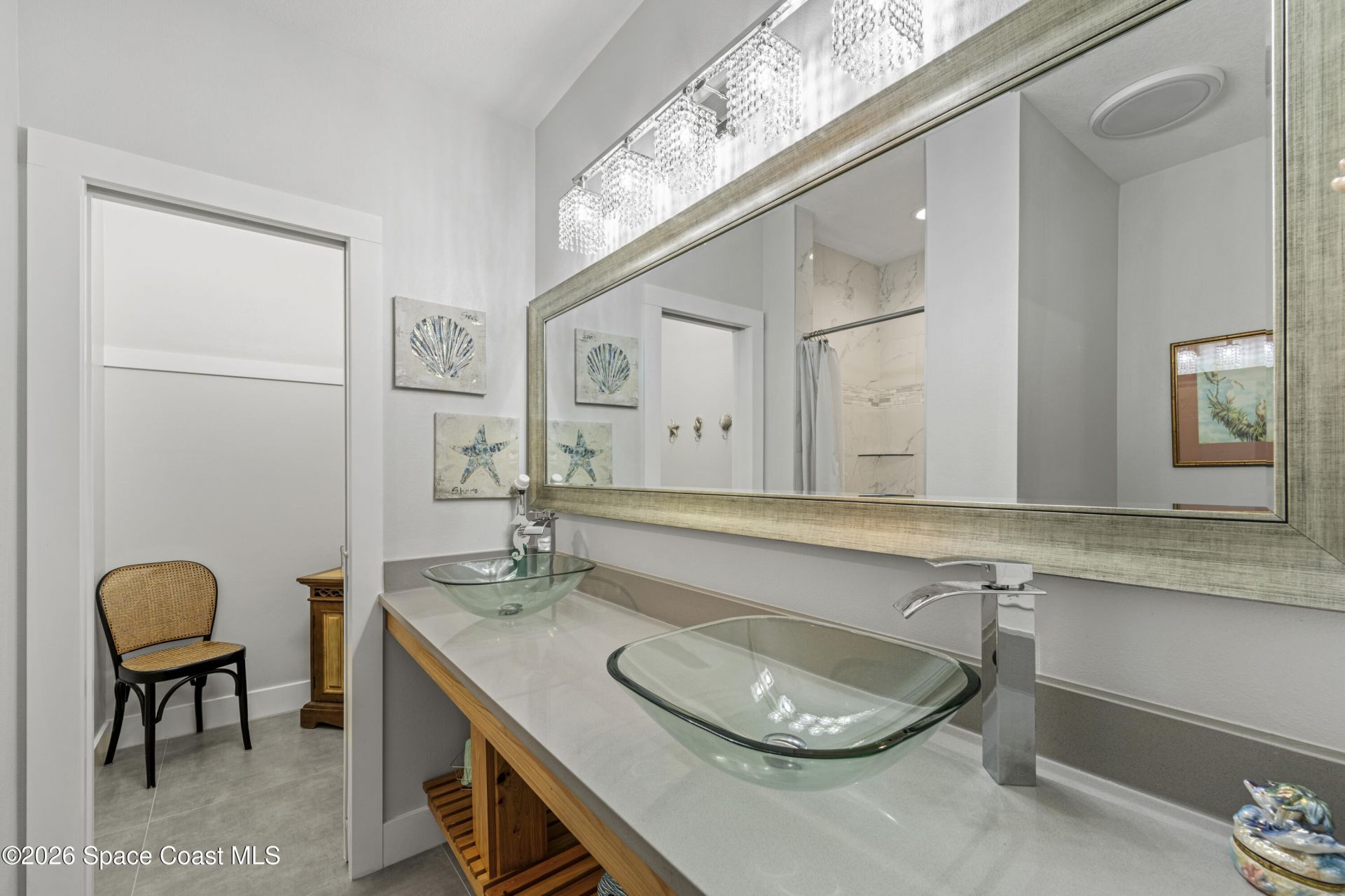 4480 S Highway 1, Grant, FL 32949 Photo