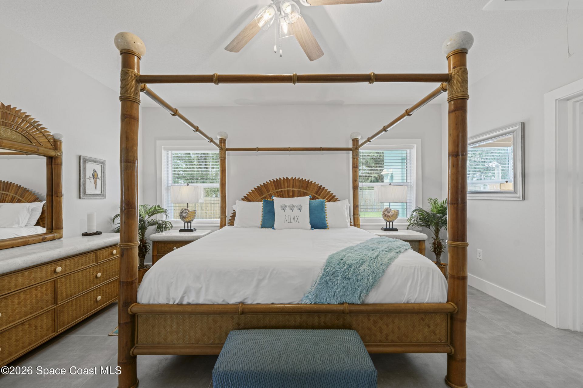 4480 S Highway 1, Grant, FL 32949 Photo
