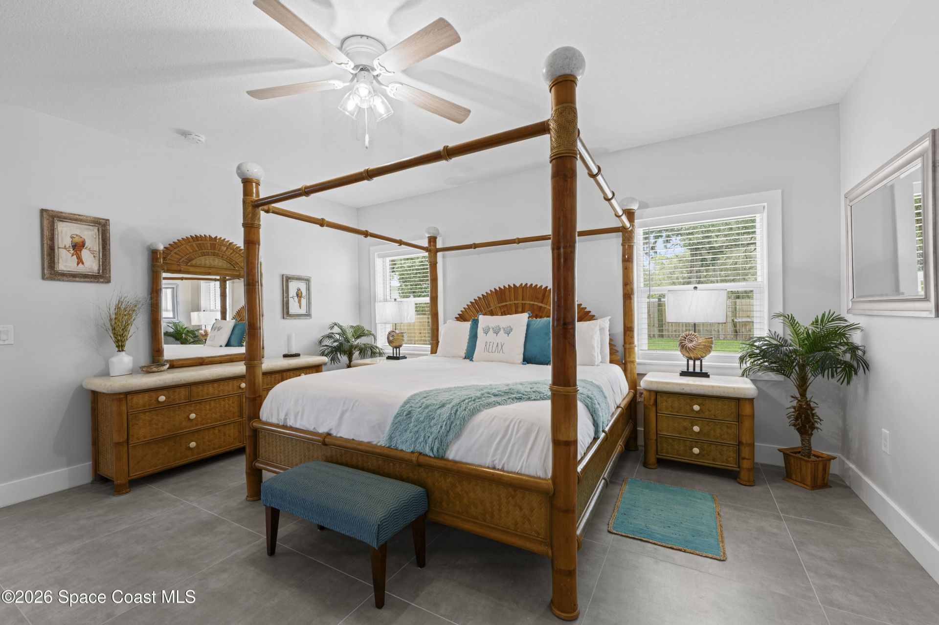 4480 S Highway 1, Grant, FL 32949 Photo