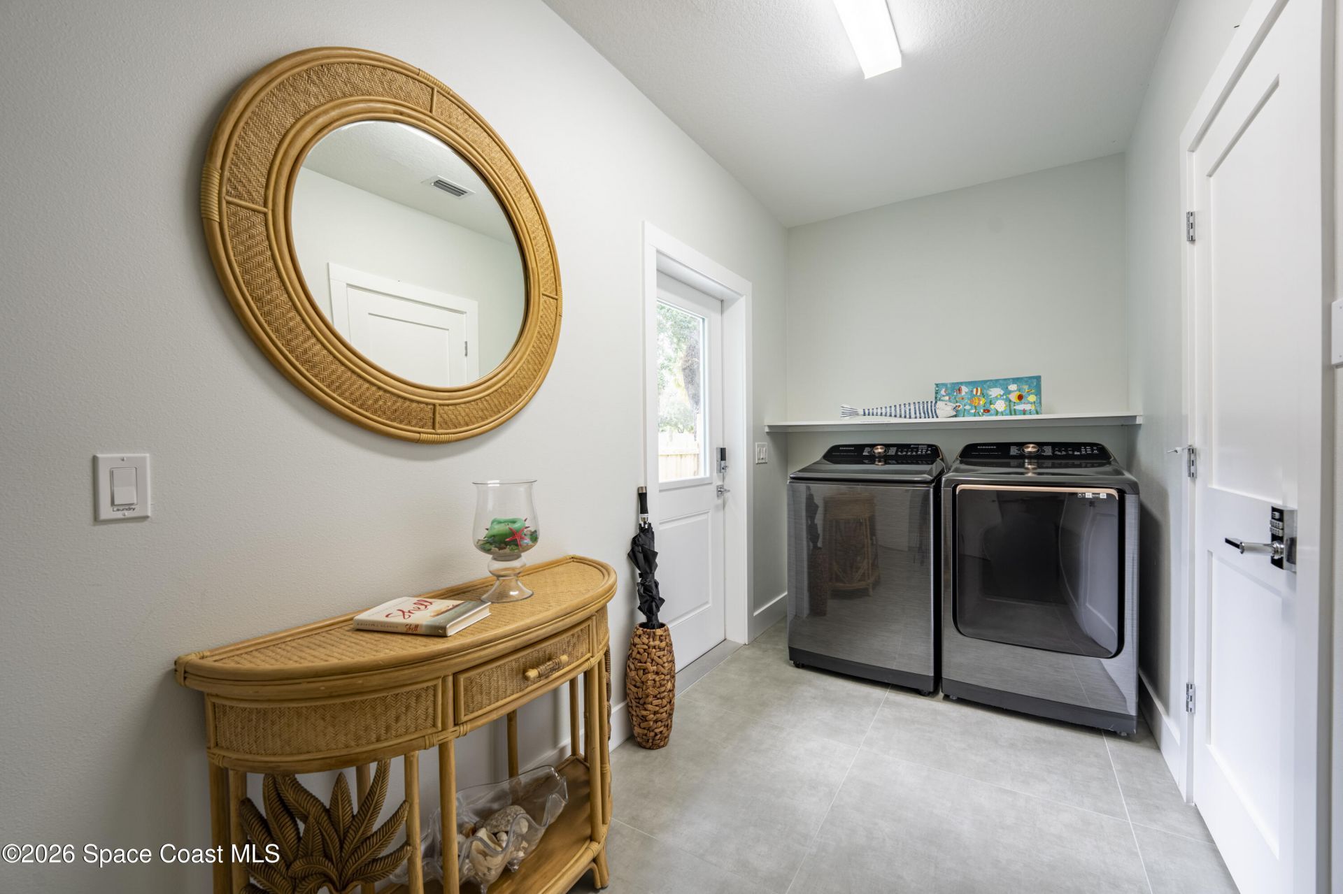 4480 S Highway 1, Grant, FL 32949 Photo