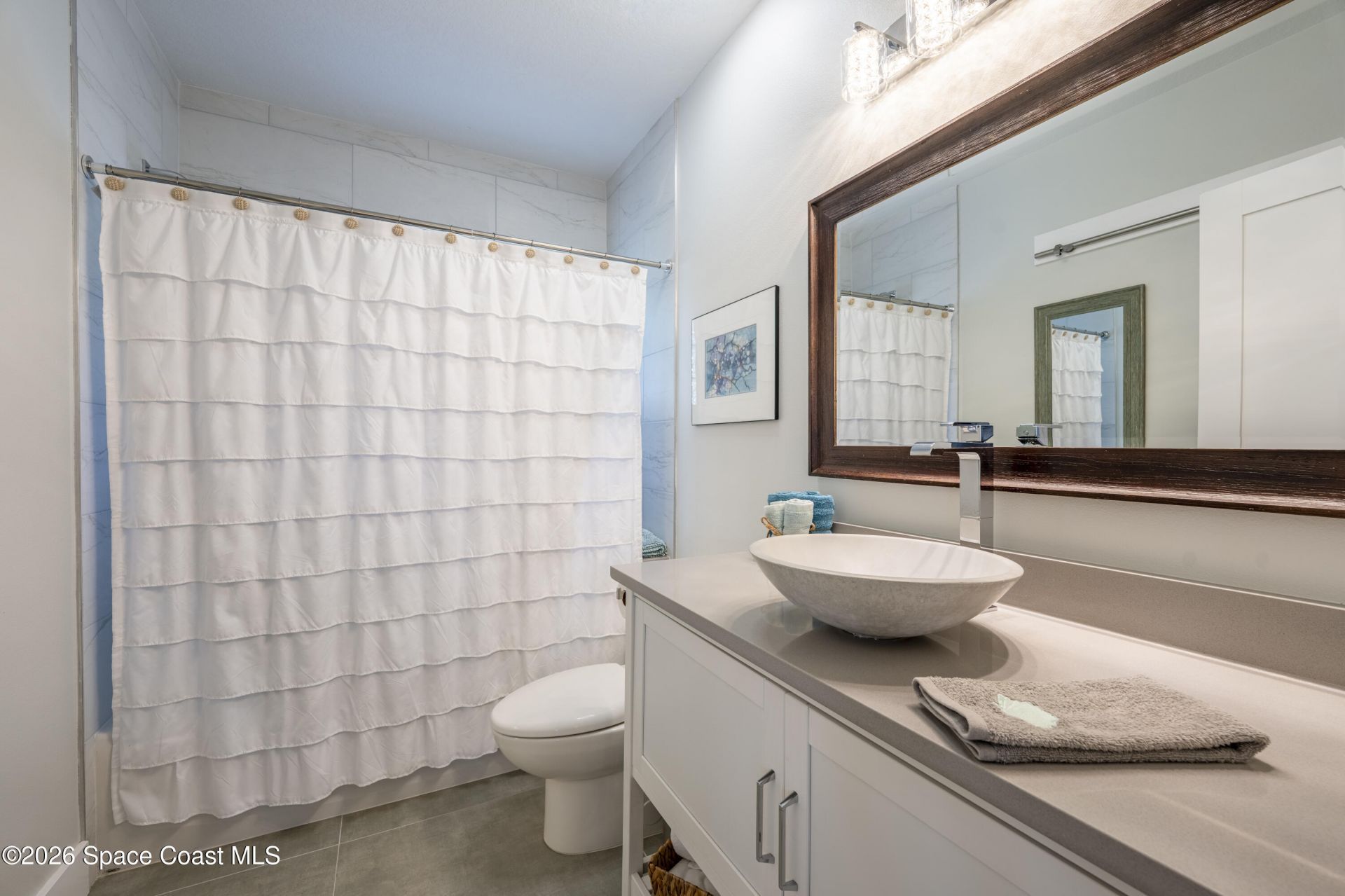 4480 S Highway 1, Grant, FL 32949 Photo