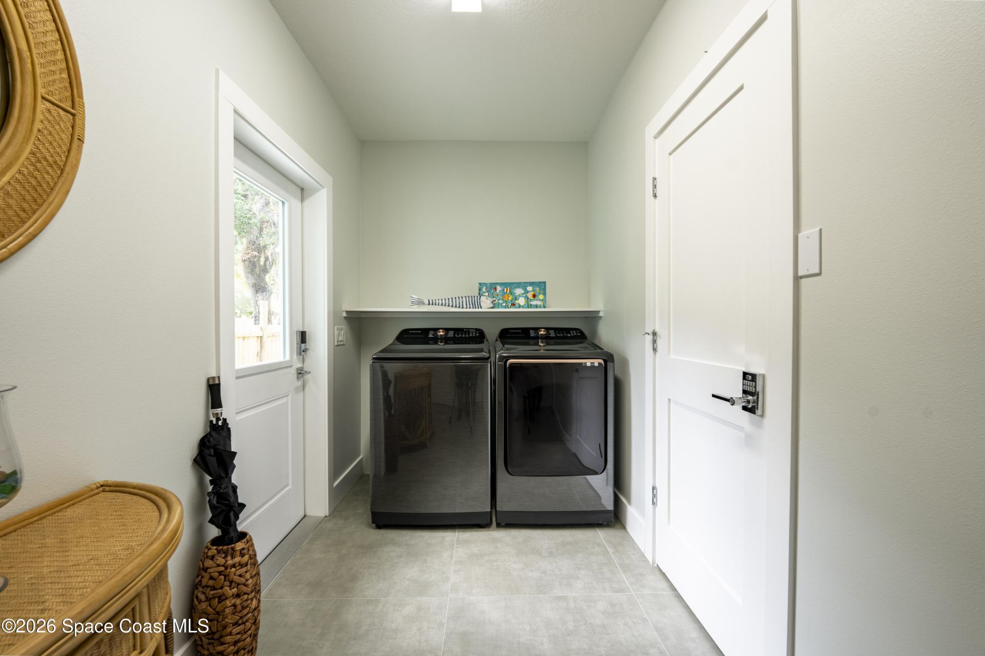 4480 S Highway 1, Grant, FL 32949 Photo