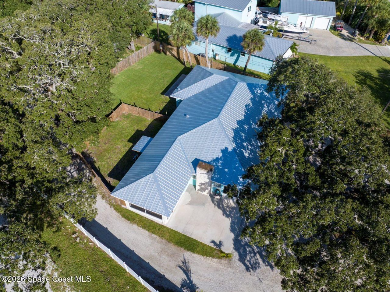 4480 S Highway 1, Grant, FL 32949 Photo