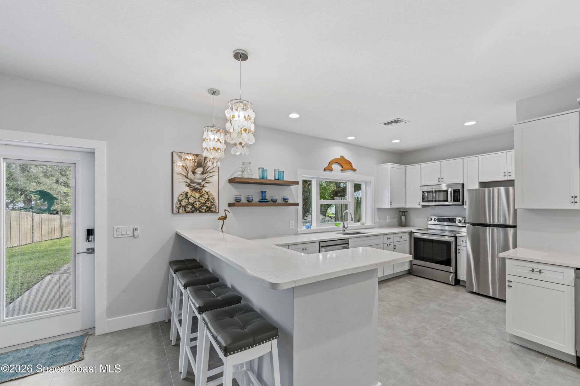 4480 S Highway 1, Grant, FL 32949 Photo