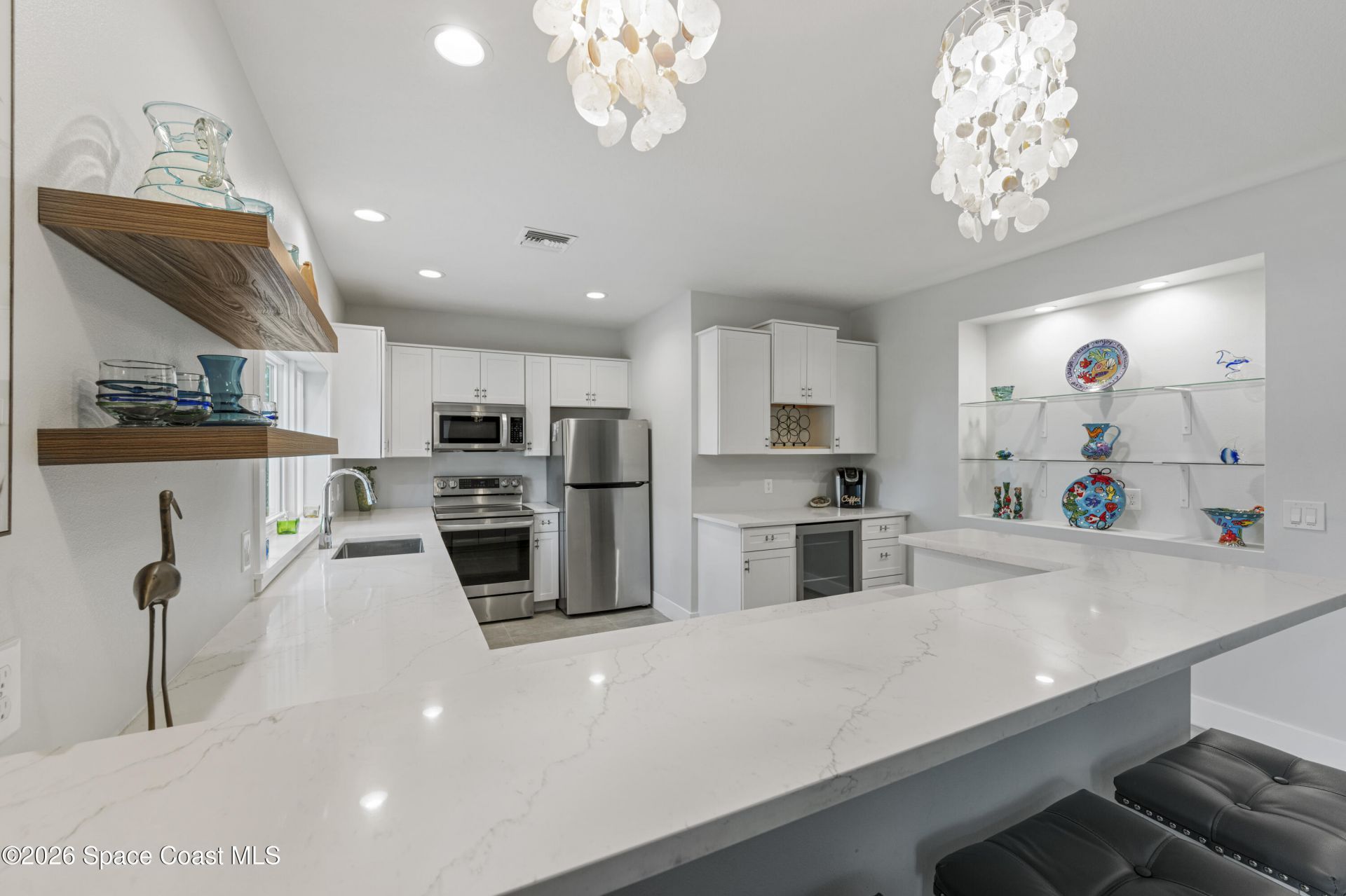 4480 S Highway 1, Grant, FL 32949 Photo