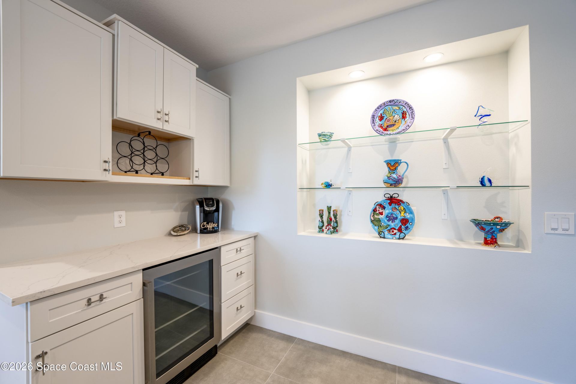 4480 S Highway 1, Grant, FL 32949 Photo