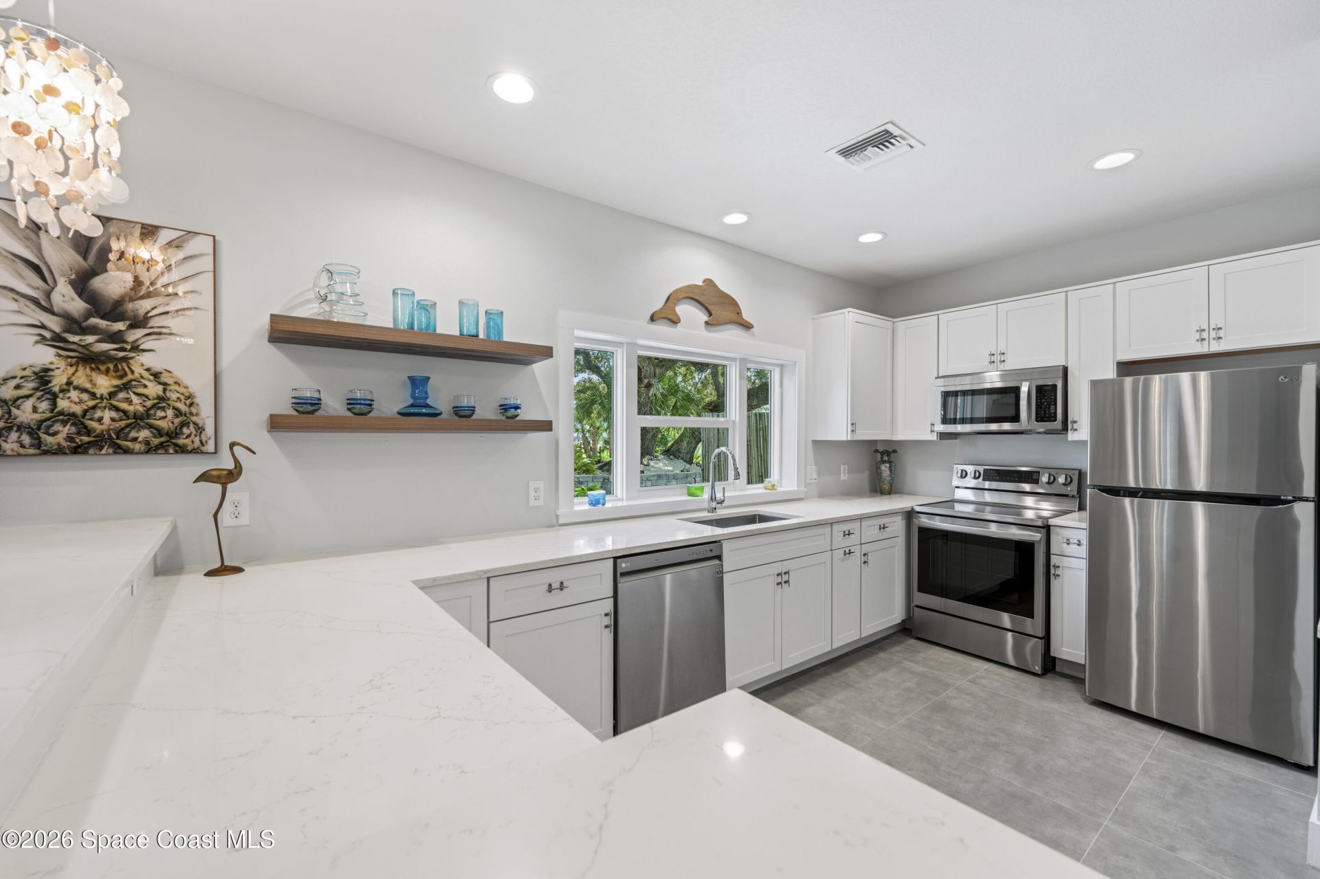 4480 S Highway 1, Grant, FL 32949 Photo