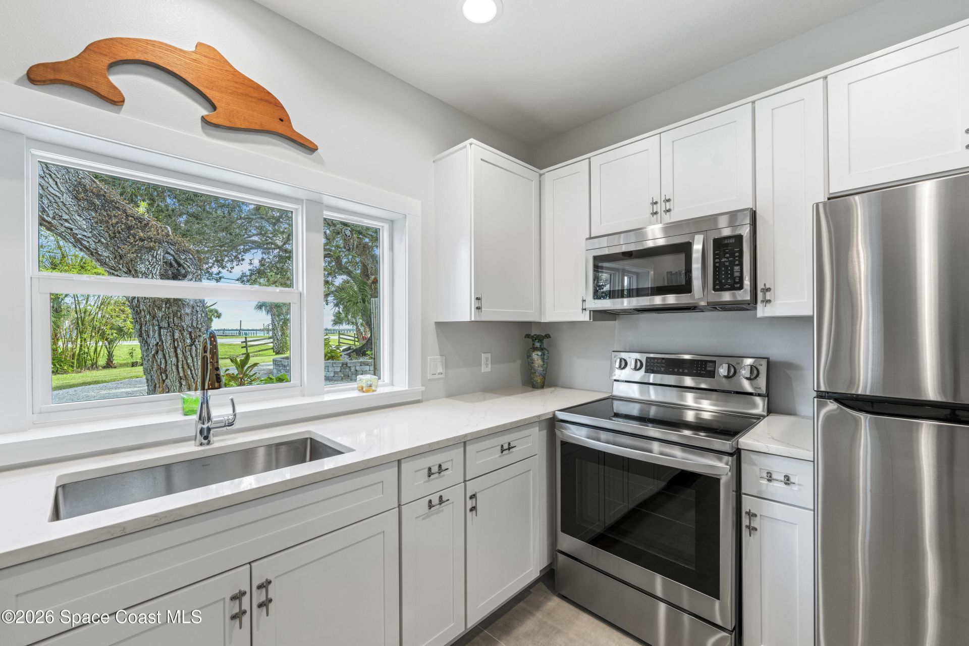 4480 S Highway 1, Grant, FL 32949 Photo