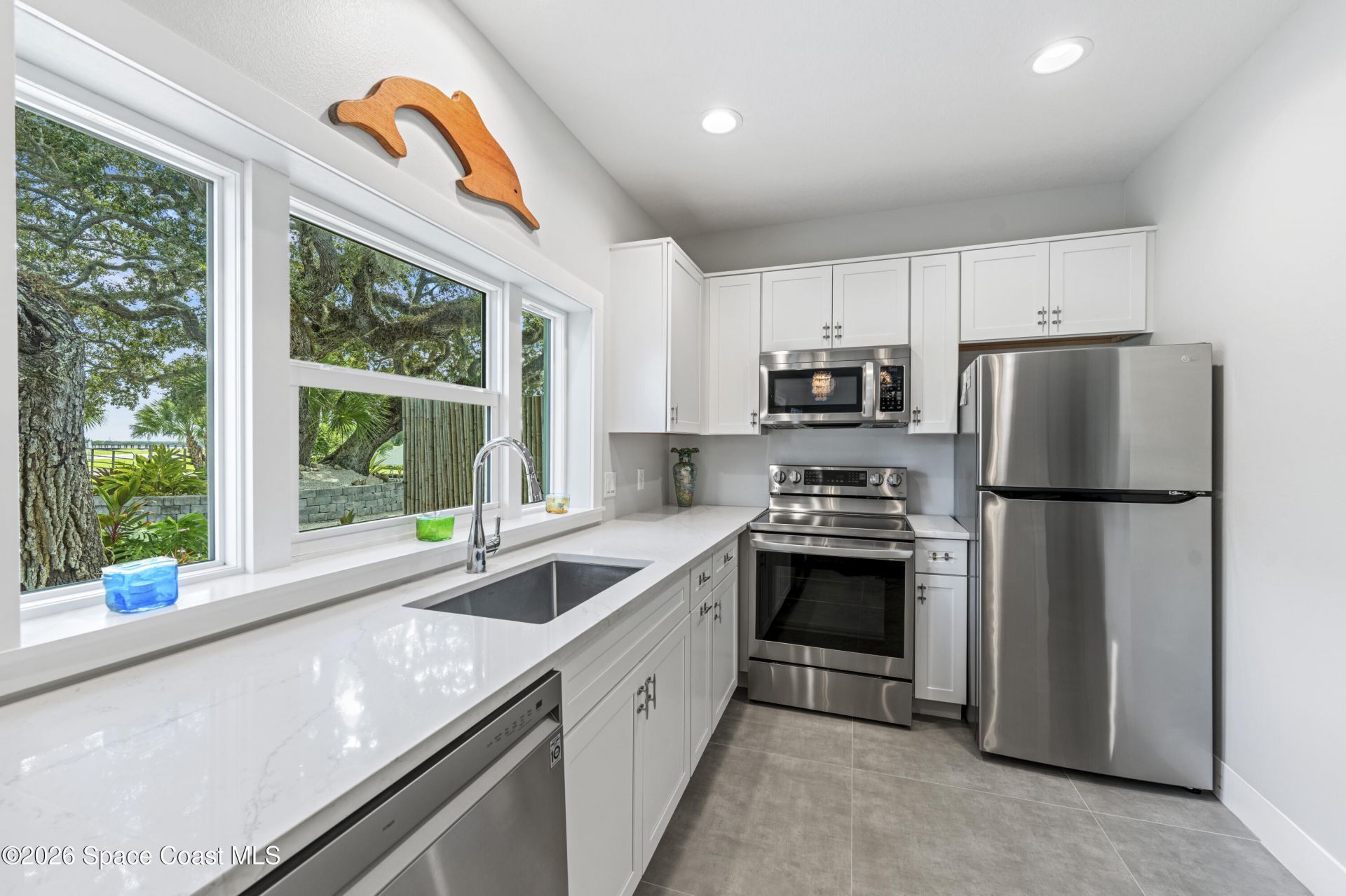 4480 S Highway 1, Grant, FL 32949 Photo