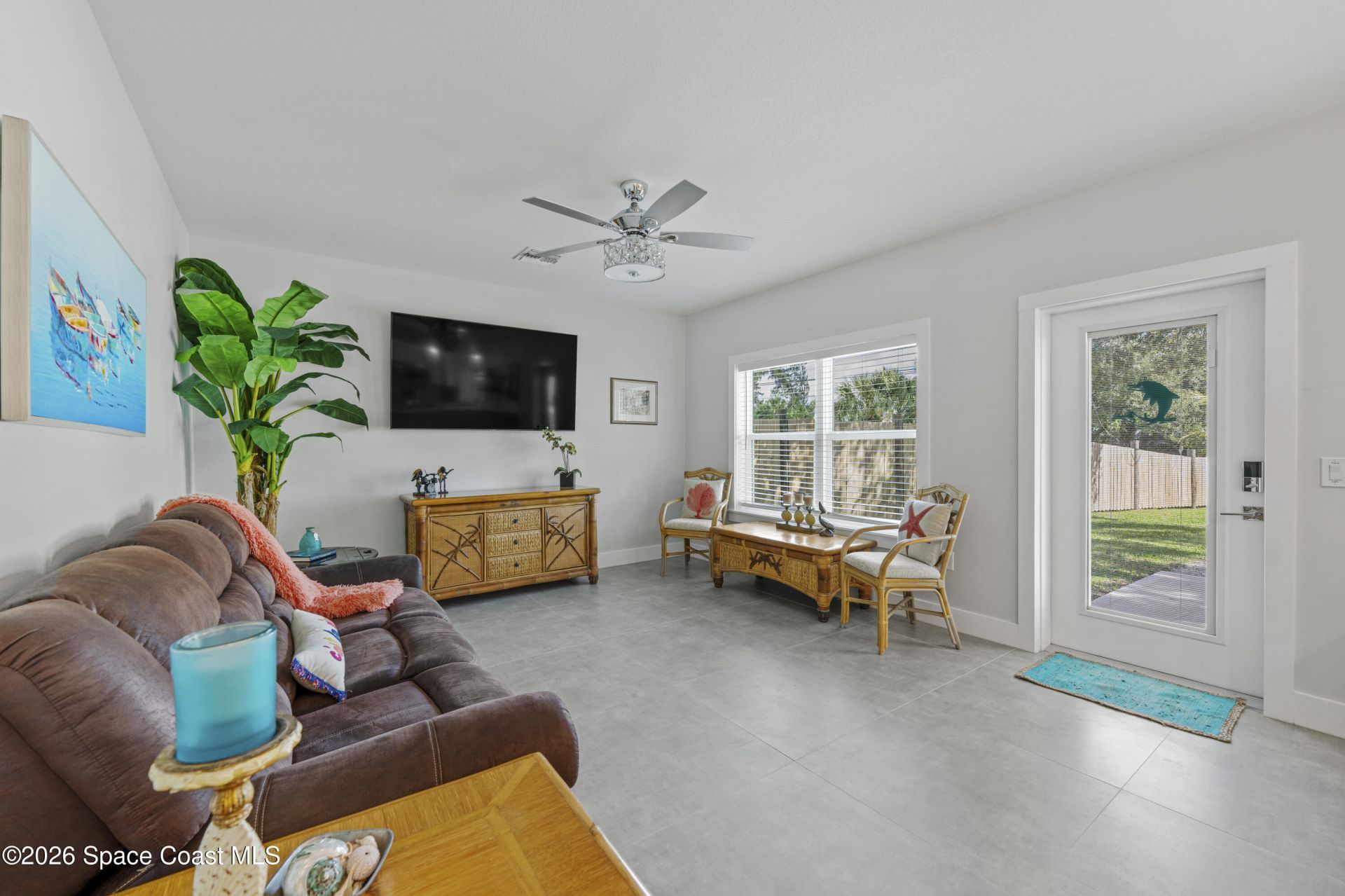 4480 S Highway 1, Grant, FL 32949 Photo