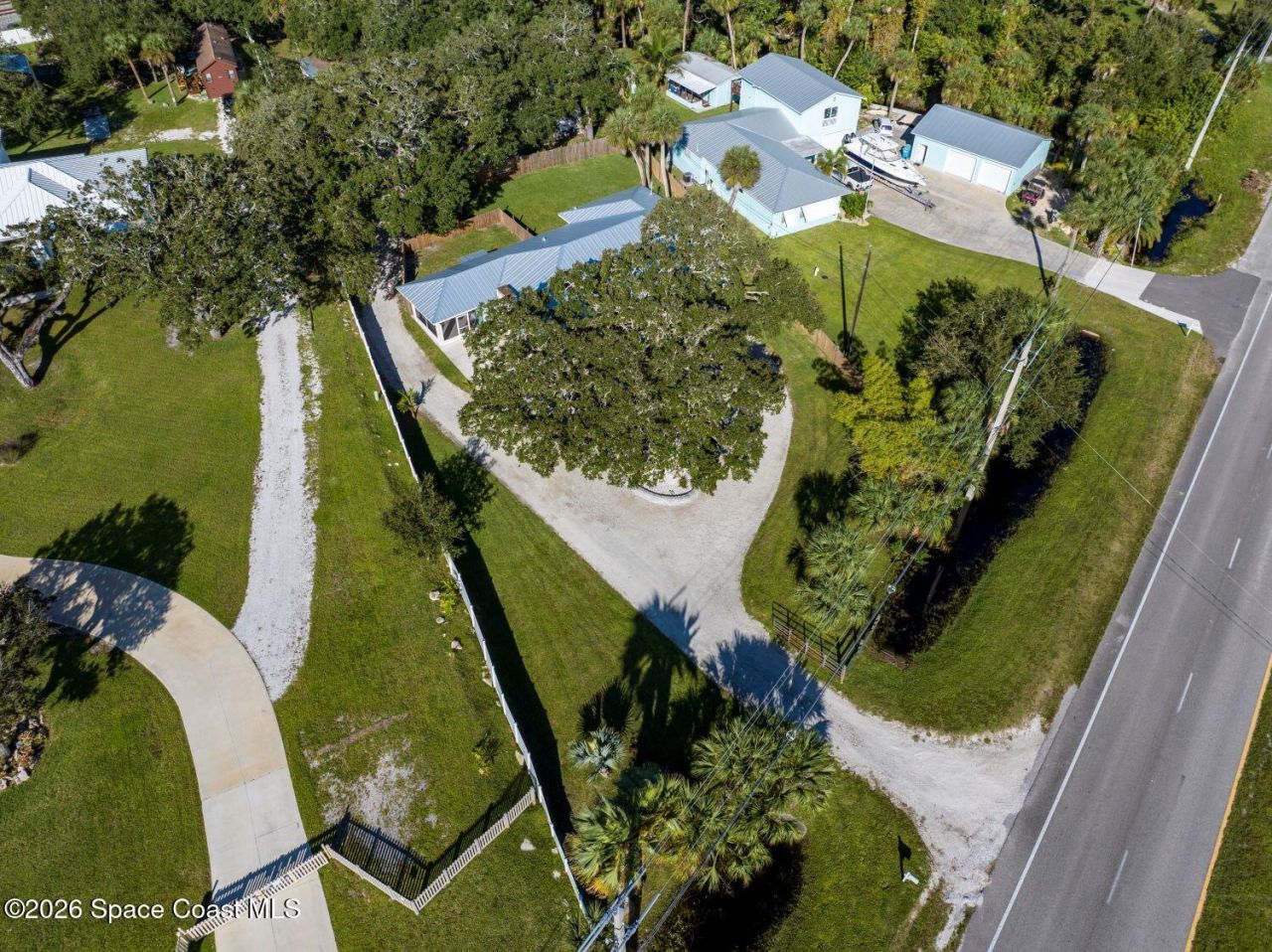 4480 S Highway 1, Grant, FL 32949 Photo