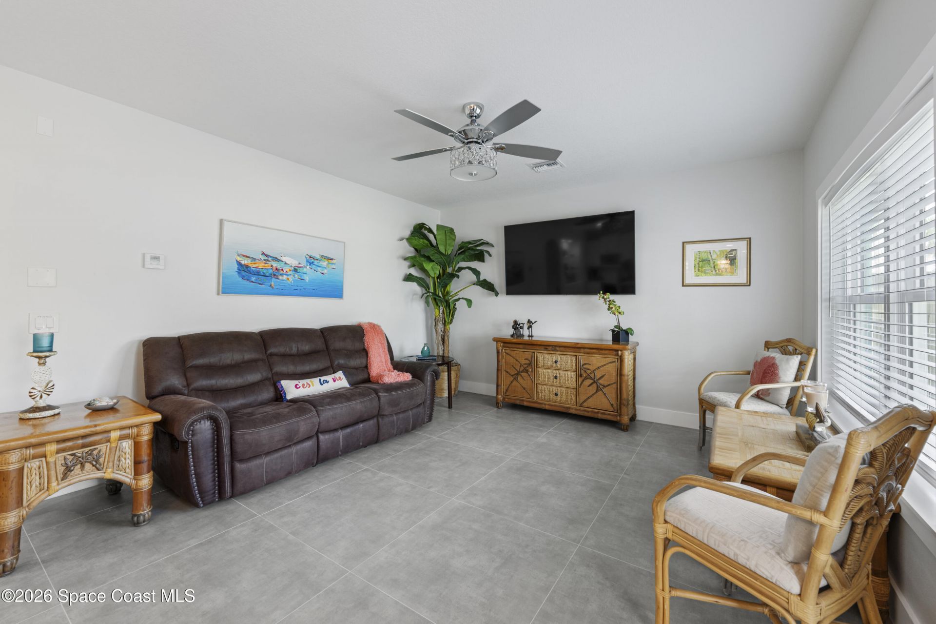 4480 S Highway 1, Grant, FL 32949 Photo