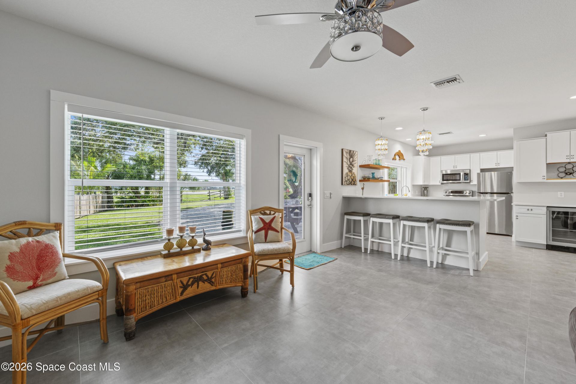 4480 S Highway 1, Grant, FL 32949 Photo