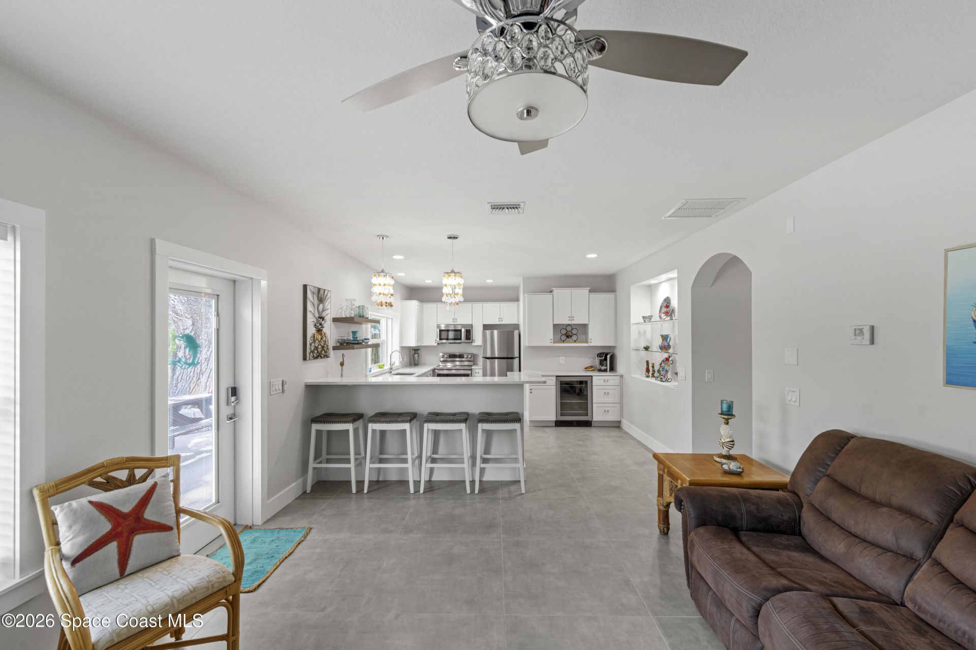 4480 S Highway 1, Grant, FL 32949 Photo