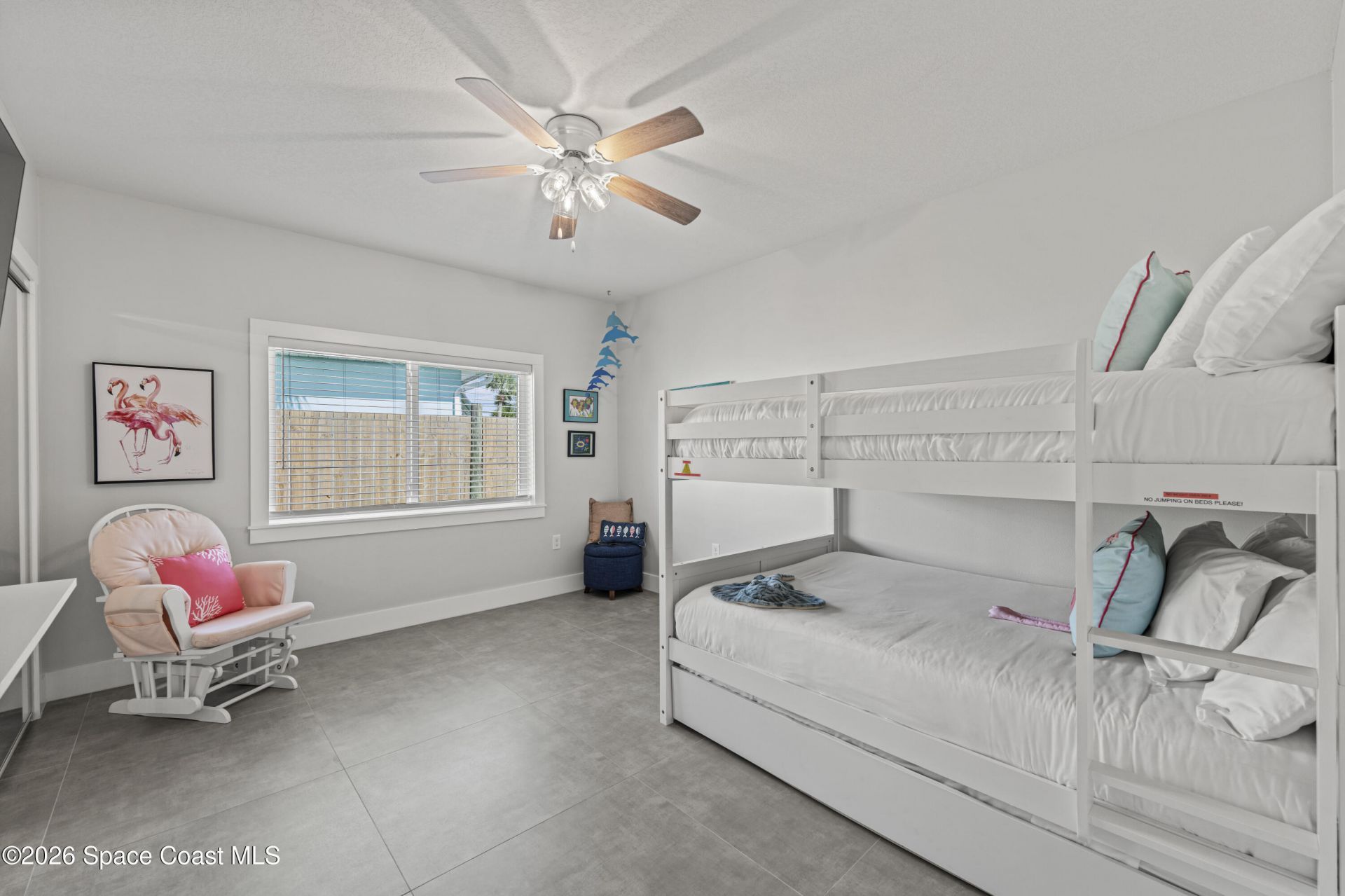 4480 S Highway 1, Grant, FL 32949 Photo