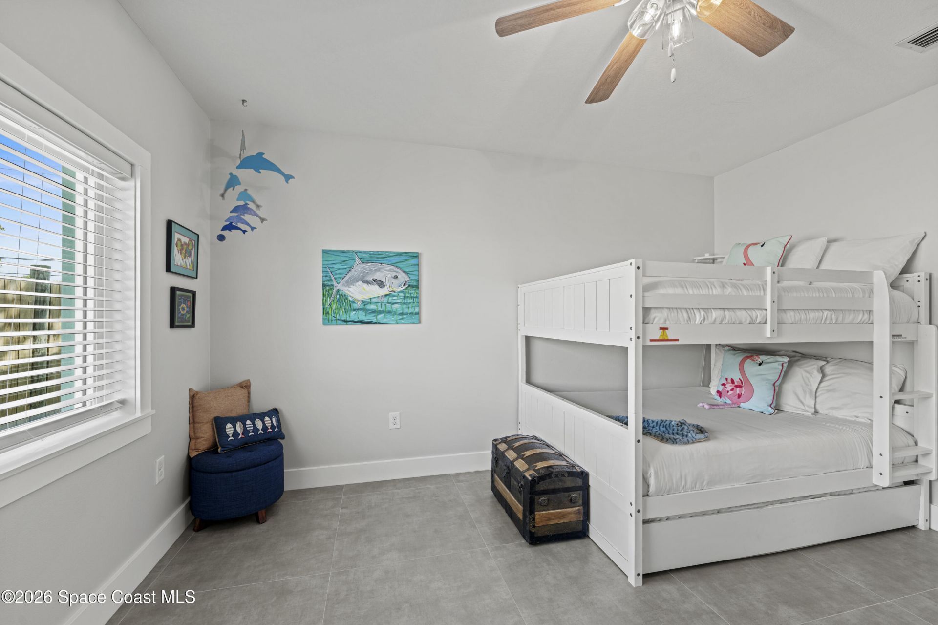 4480 S Highway 1, Grant, FL 32949 Photo