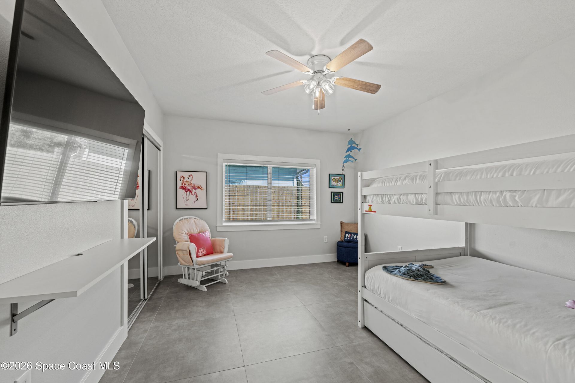 4480 S Highway 1, Grant, FL 32949 Photo