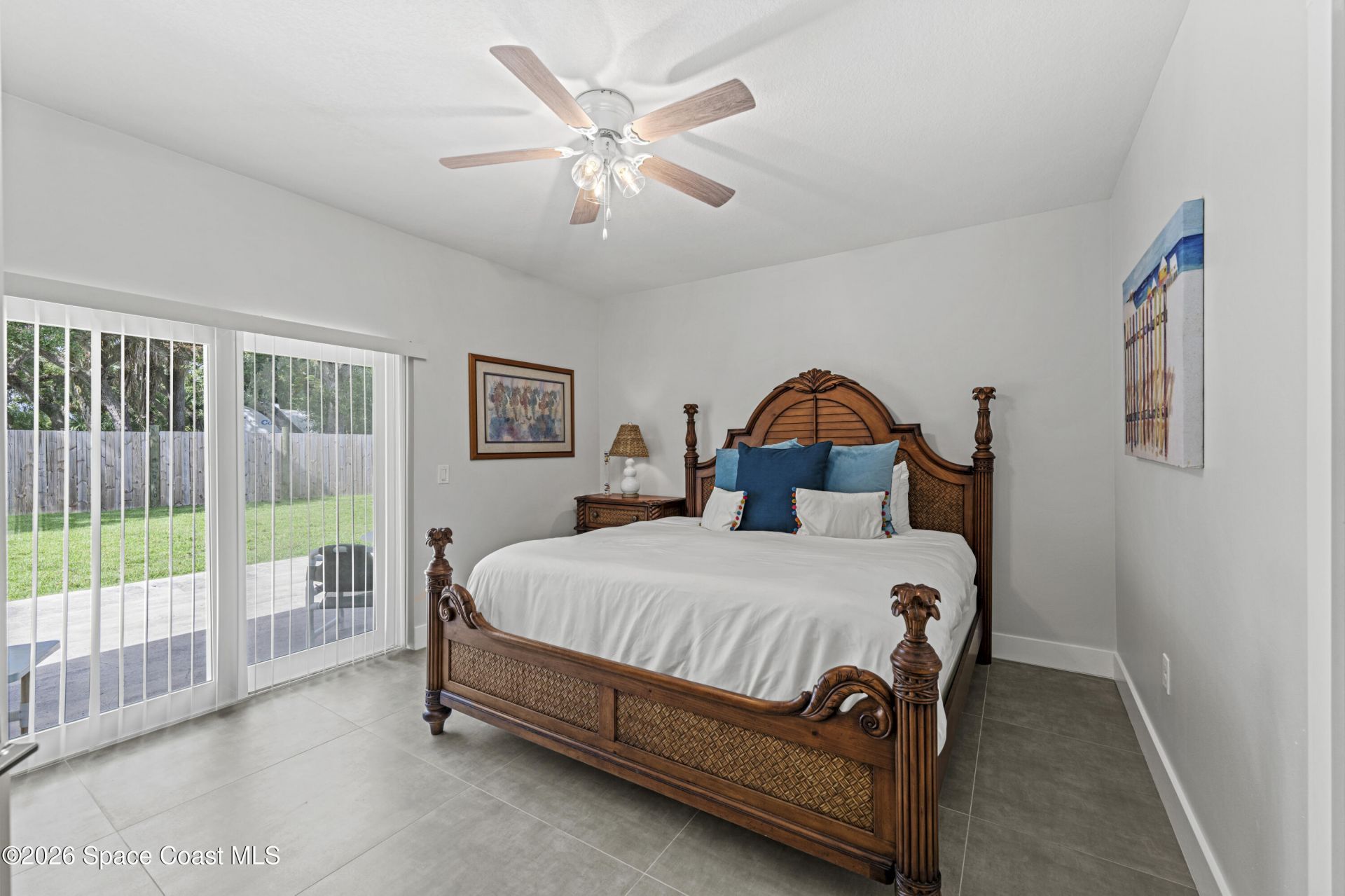 4480 S Highway 1, Grant, FL 32949 Photo