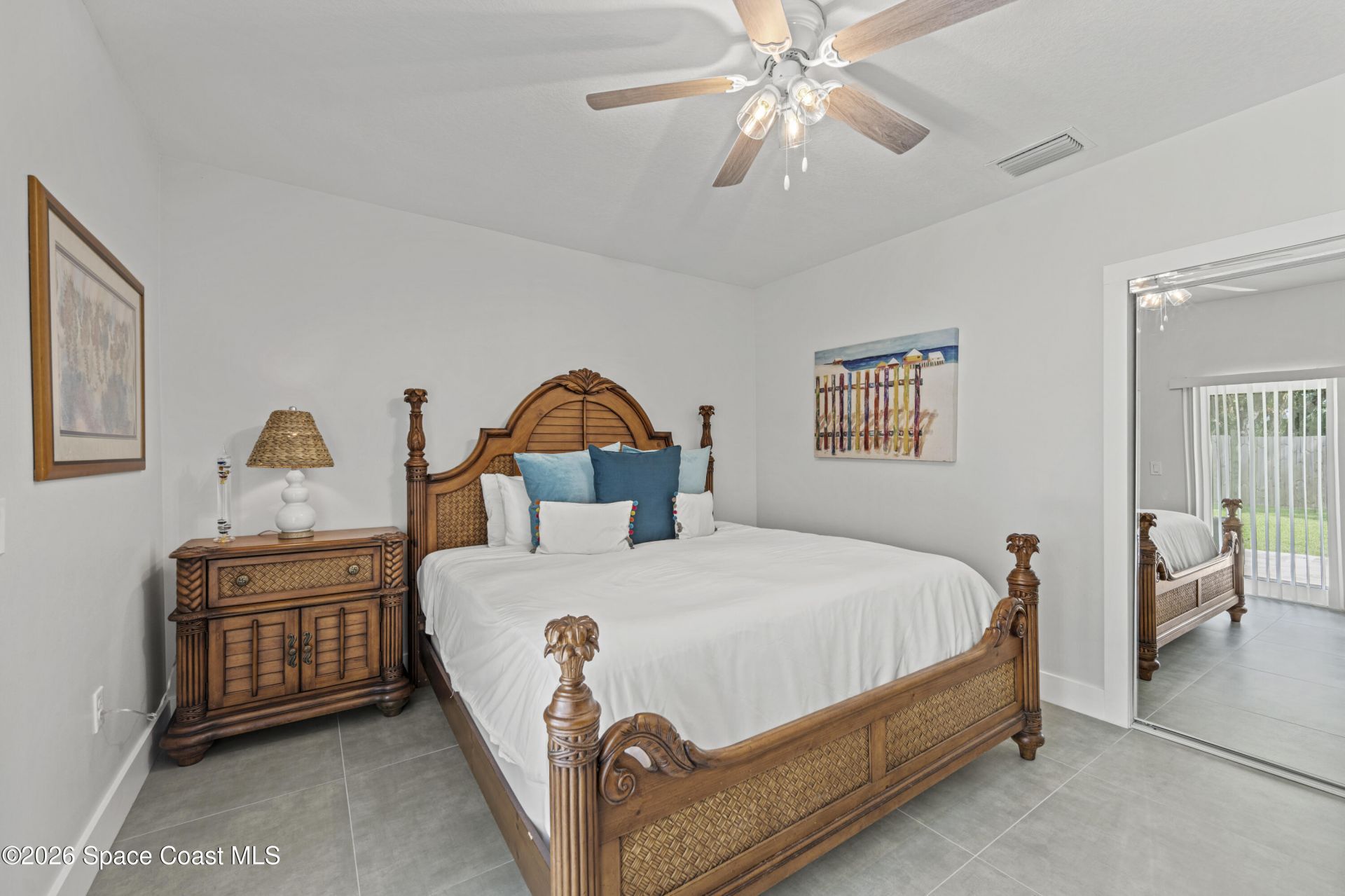 4480 S Highway 1, Grant, FL 32949 Photo