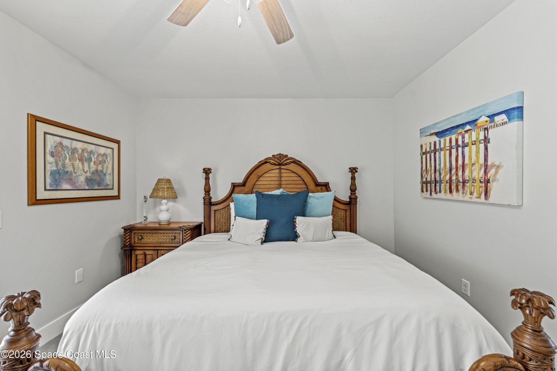 4480 S Highway 1, Grant, FL 32949 Photo
