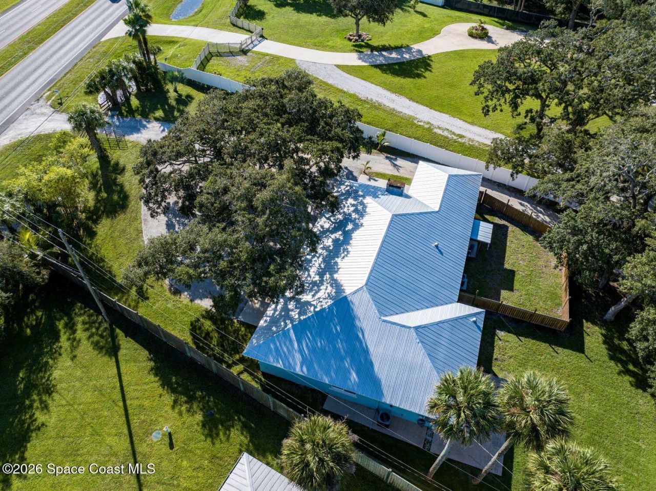 4480 S Highway 1, Grant, FL 32949 Photo