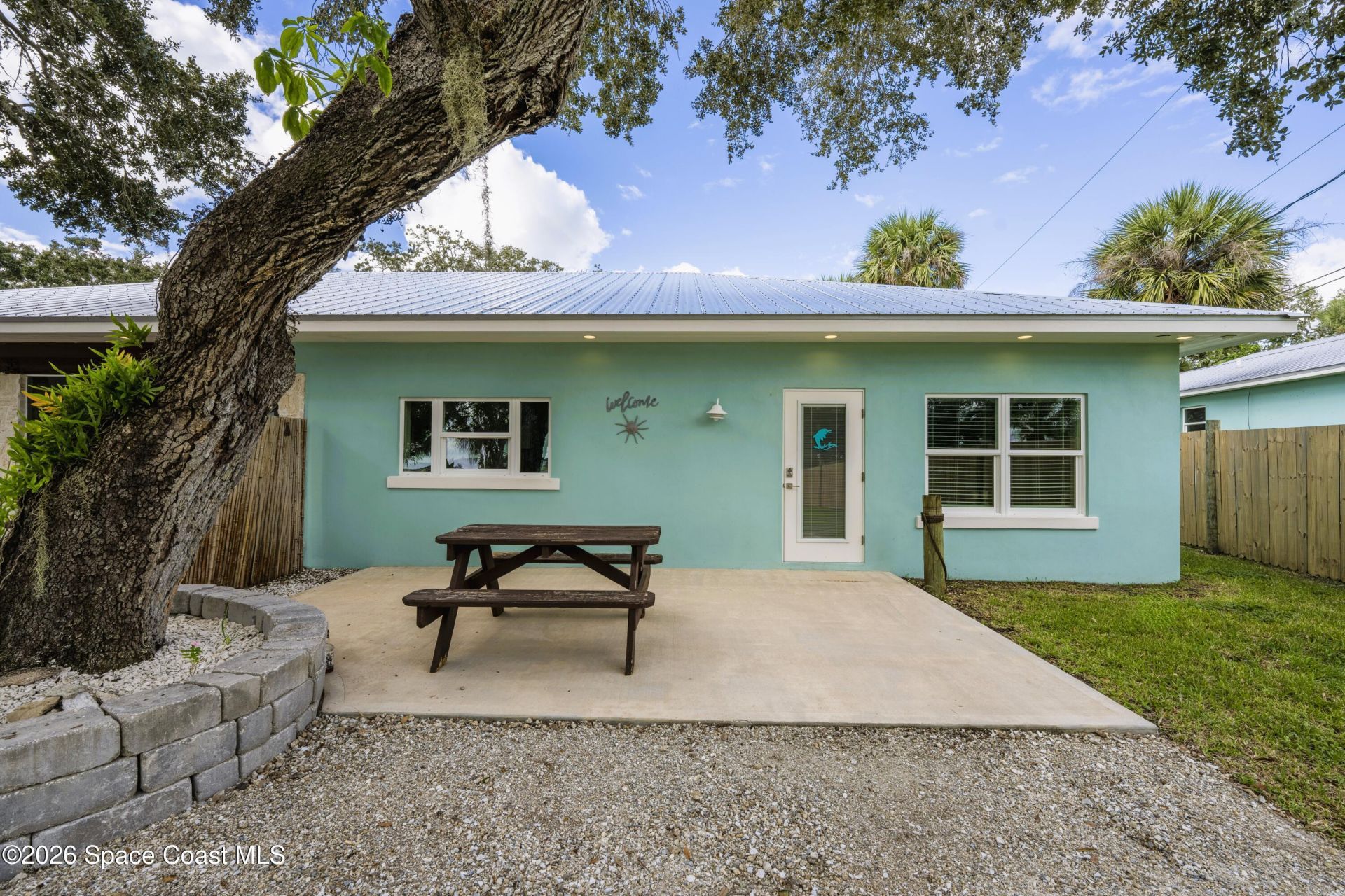 4480 S Highway 1, Grant, FL 32949 Photo