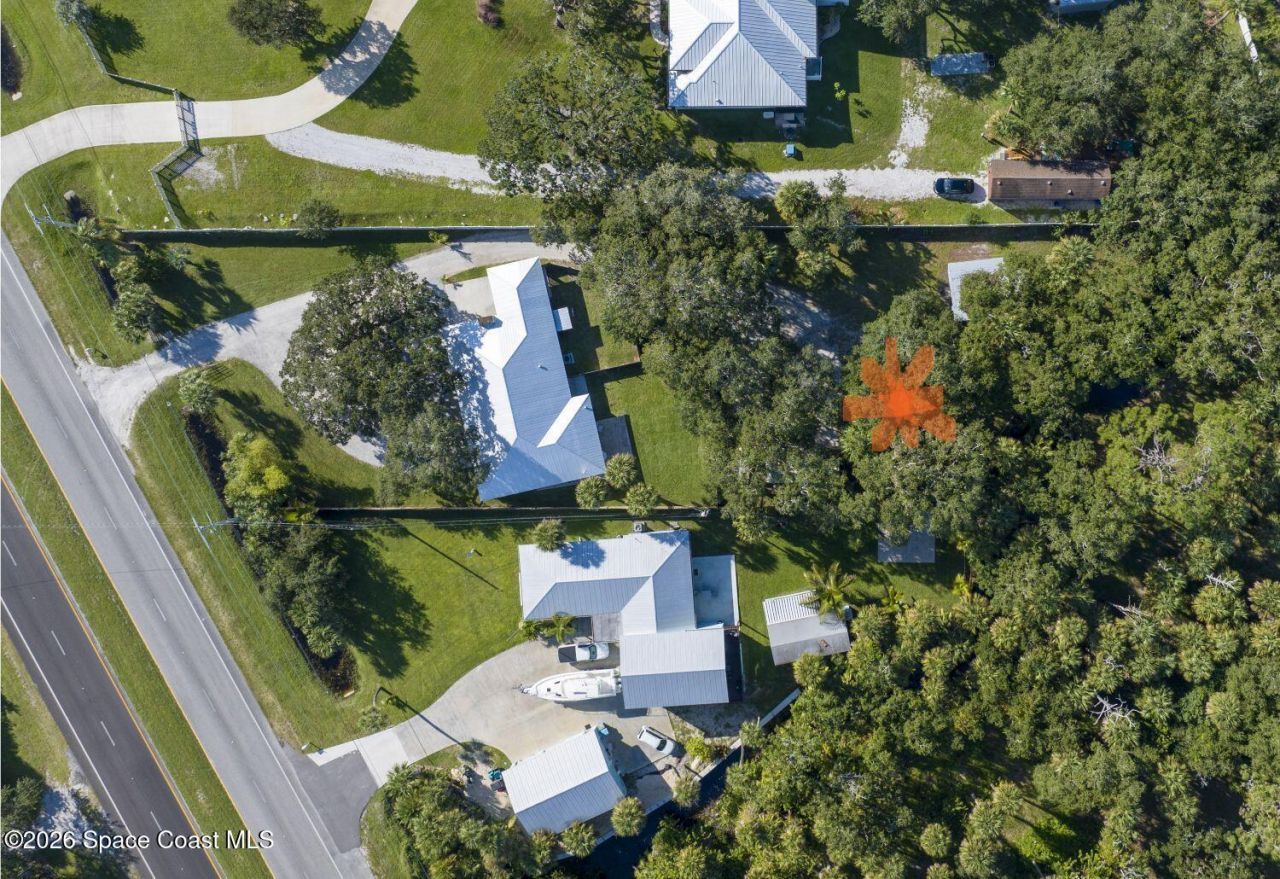 4480 S Highway 1, Grant, FL 32949 Photo