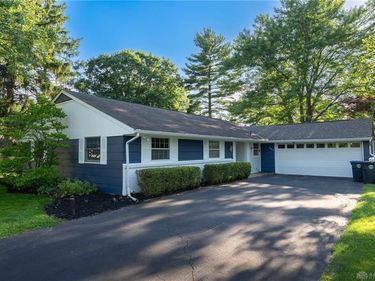 289 Monarch Road, Washington TWP, OH 45458