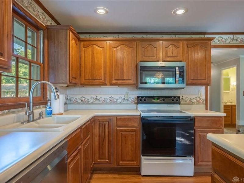 289 Monarch Road, Washington Township, OH 45458 Photo 11