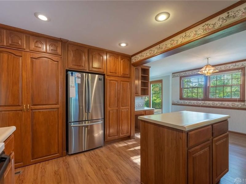 289 Monarch Road, Washington Township, OH 45458 Photo 12