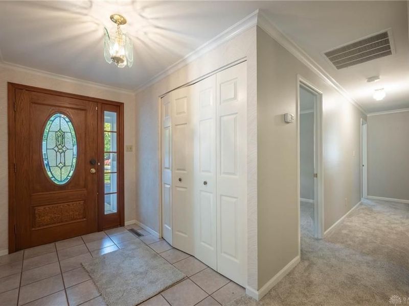 289 Monarch Road, Washington Township, OH 45458 Photo 13