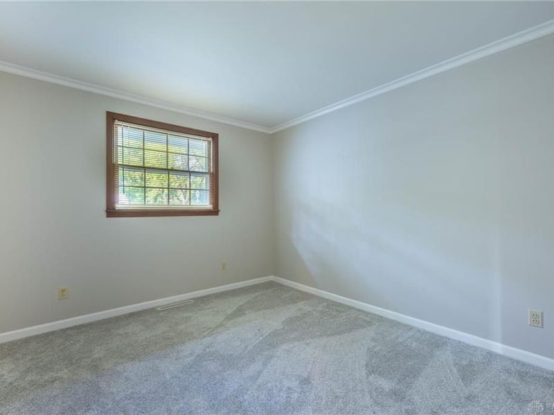 289 Monarch Road, Washington Township, OH 45458 Photo 14