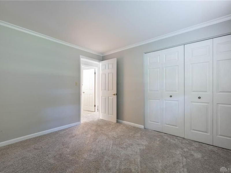 289 Monarch Road, Washington Township, OH 45458 Photo 15