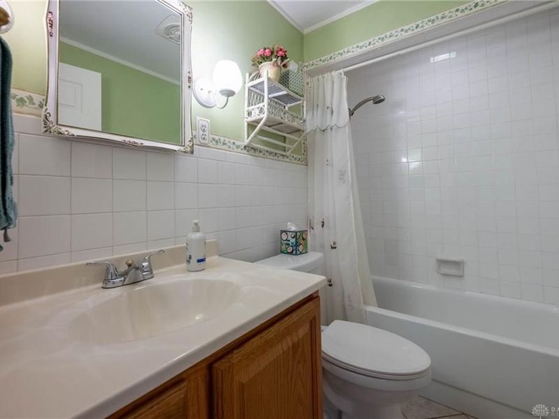289 Monarch Road, Washington Township, OH 45458 Photo 16