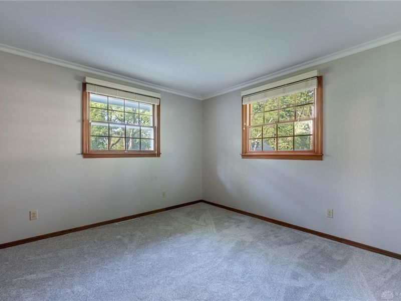 289 Monarch Road, Washington Township, OH 45458 Photo 17