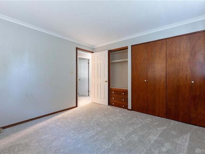 289 Monarch Road, Washington Township, OH 45458 Photo 18