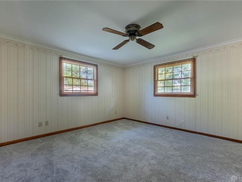 289 Monarch Road, Washington Township, OH 45458 Photo 19