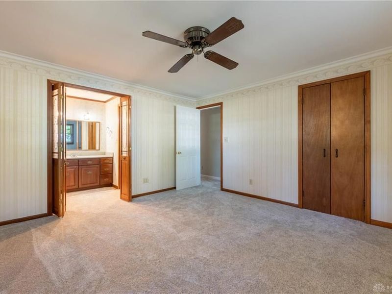 289 Monarch Road, Washington Township, OH 45458 Photo 20