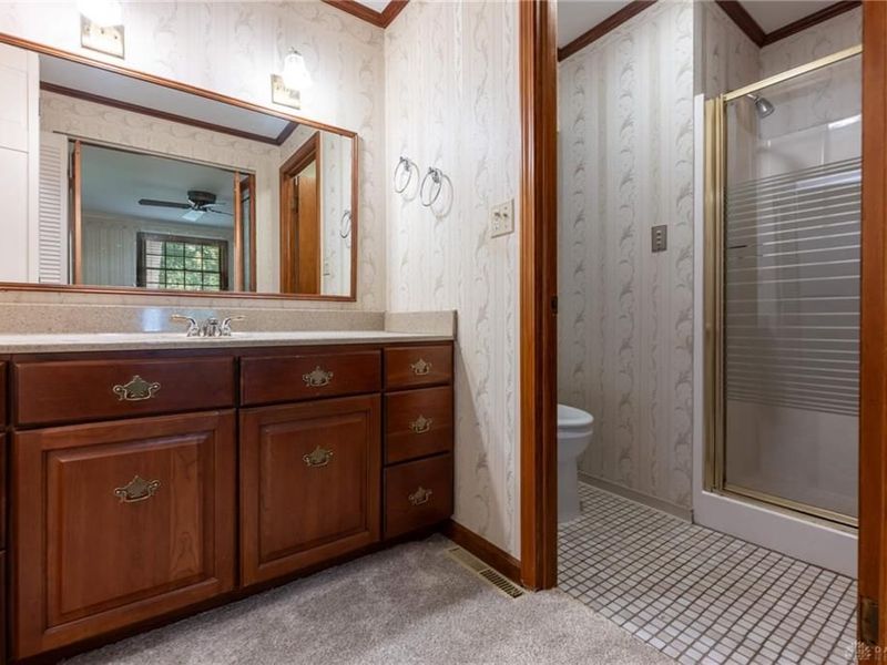 289 Monarch Road, Washington Township, OH 45458 Photo 21