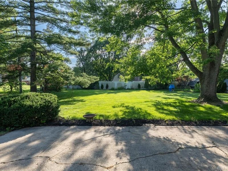289 Monarch Road, Washington Township, OH 45458 Photo 22