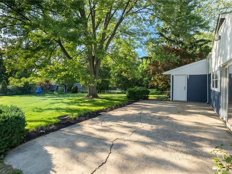 289 Monarch Road, Washington Township, OH 45458 Photo 23