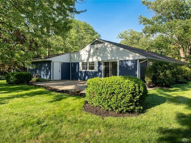 289 Monarch Road, Washington Township, OH 45458 Photo 24