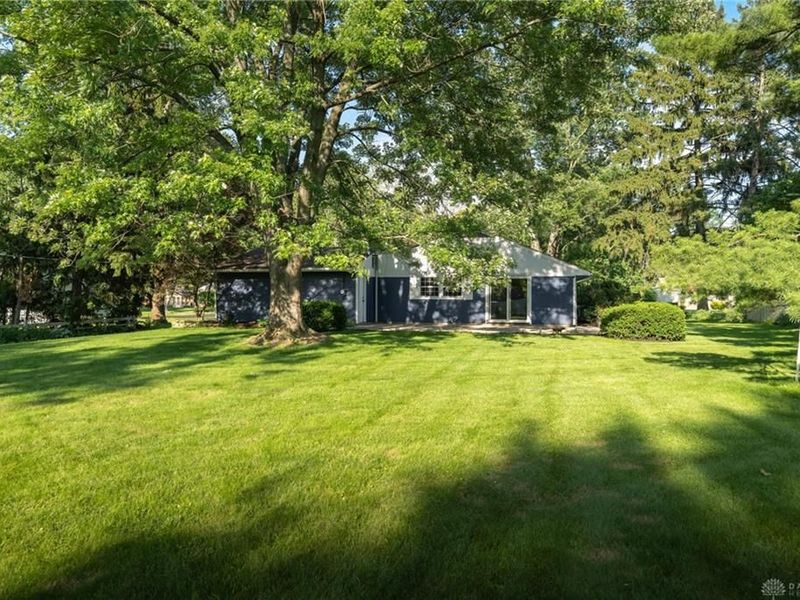 289 Monarch Road, Washington Township, OH 45458 Photo 25