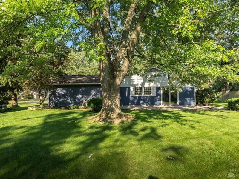 289 Monarch Road, Washington Township, OH 45458 Photo 27