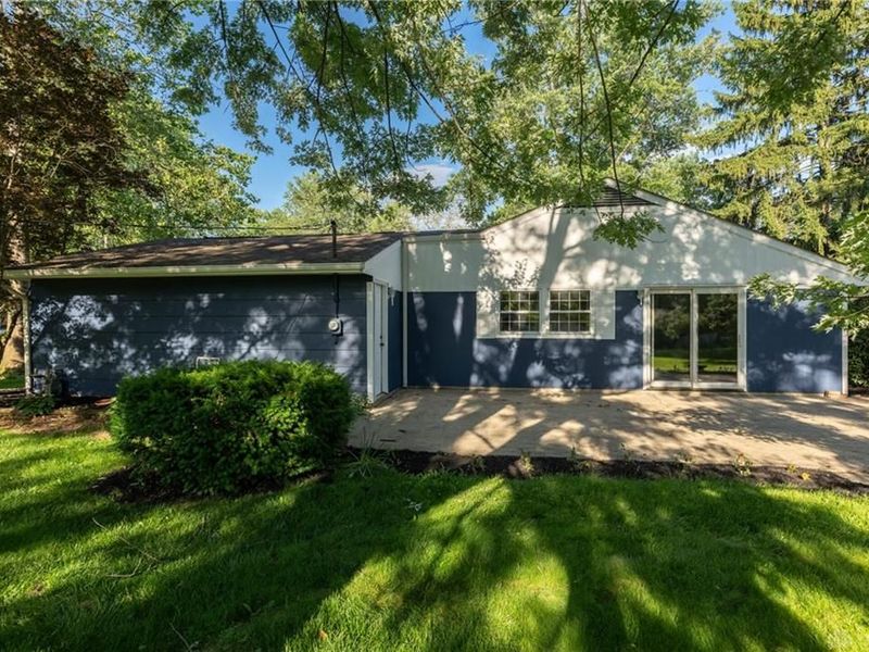 289 Monarch Road, Washington Township, OH 45458 Photo 28