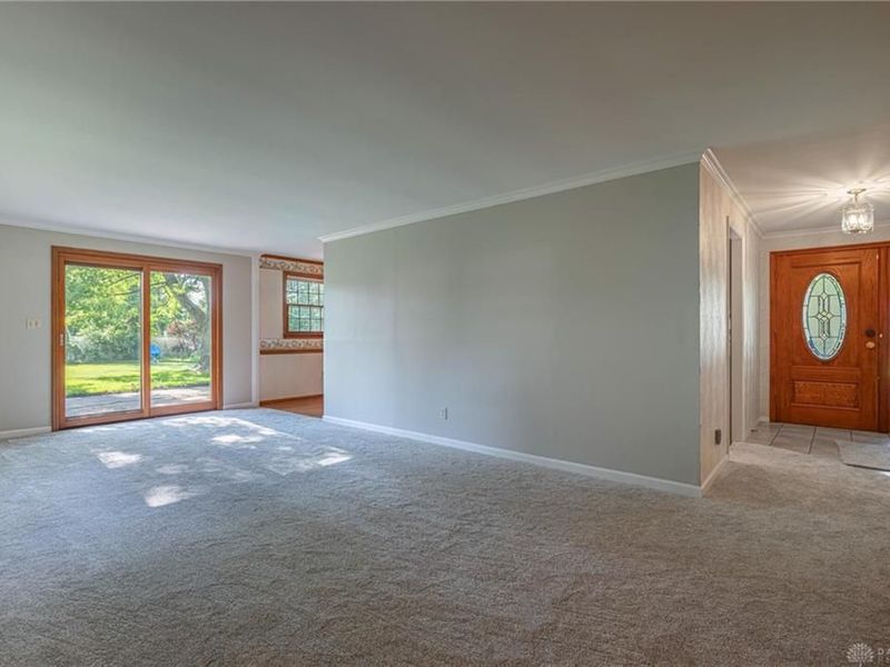 289 Monarch Road, Washington Township, OH 45458 Photo 3
