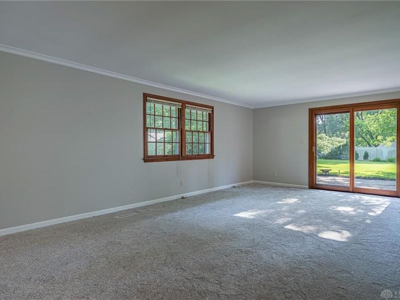 289 Monarch Road, Washington Township, OH 45458 Photo 4